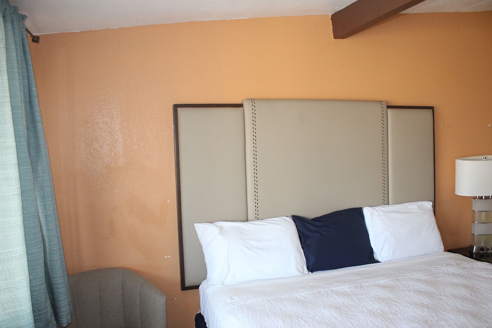 Travelodge by Wyndham Blythe - photo 13
