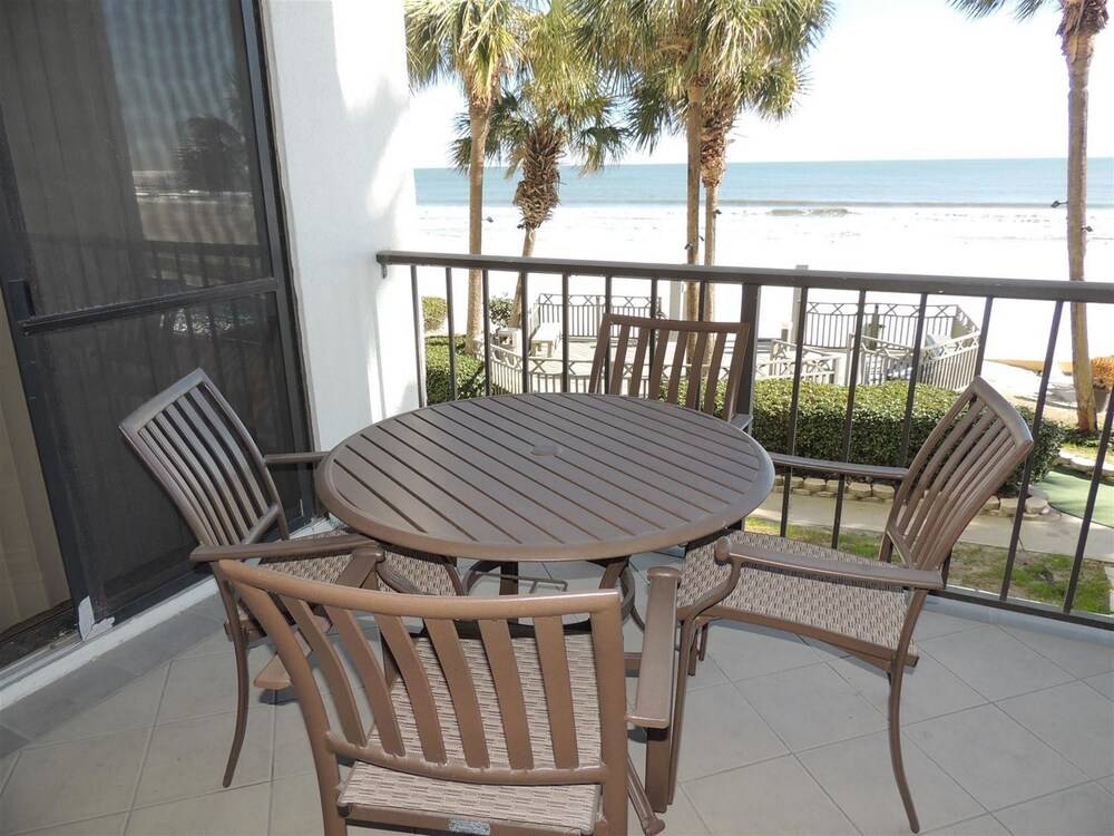 Brigadune #2C Ocean Front - photo 18