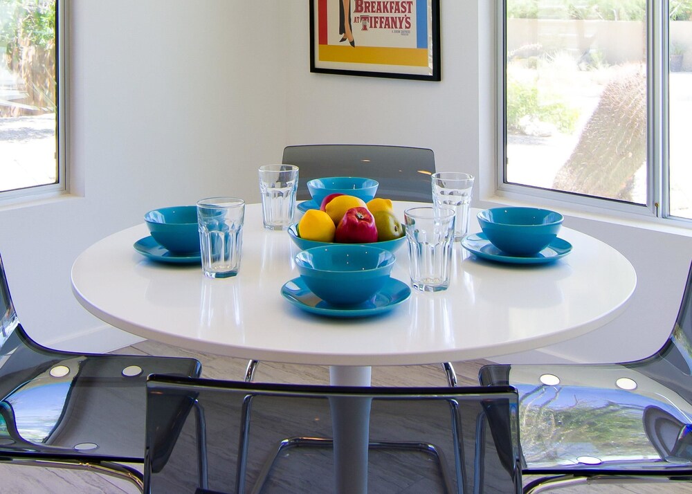 Midcentury Rose - photo 40