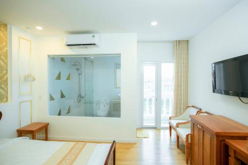 khách sạn Quốc Tế — Ca Mau — photo 5