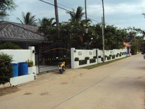 Leelawadee — Pran Buri — photo 3