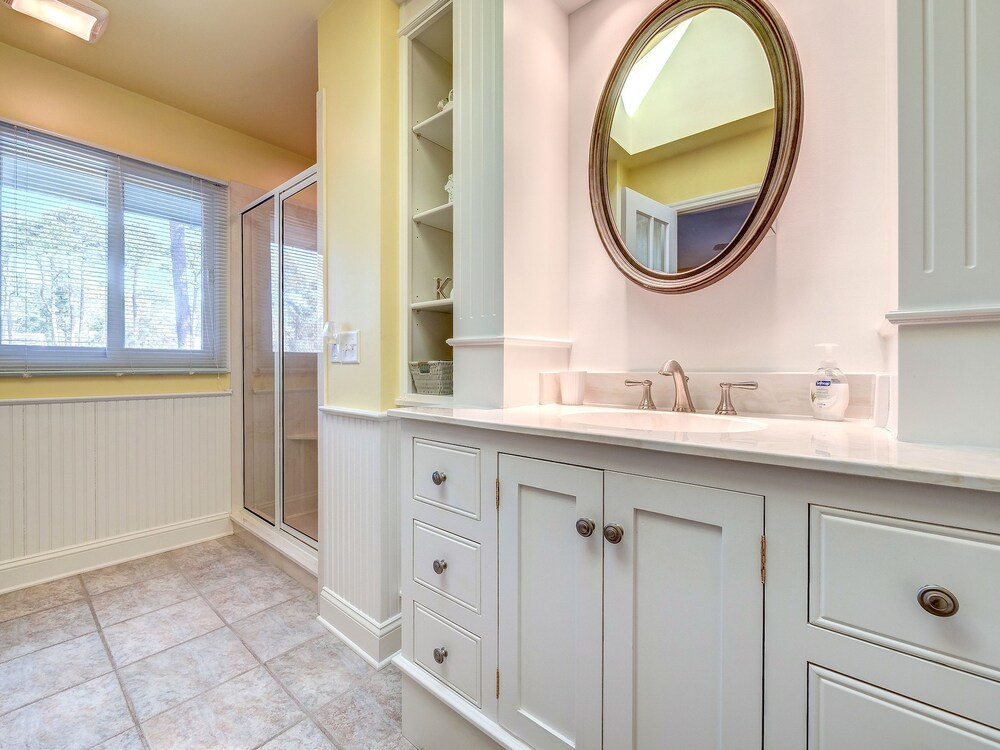 12 Isle of Pines - photo 6