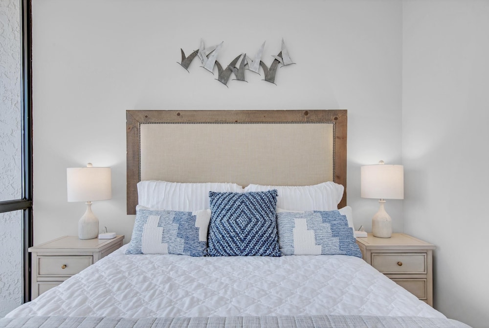 Surfside Resort #503 — hotel in Miramar Beach