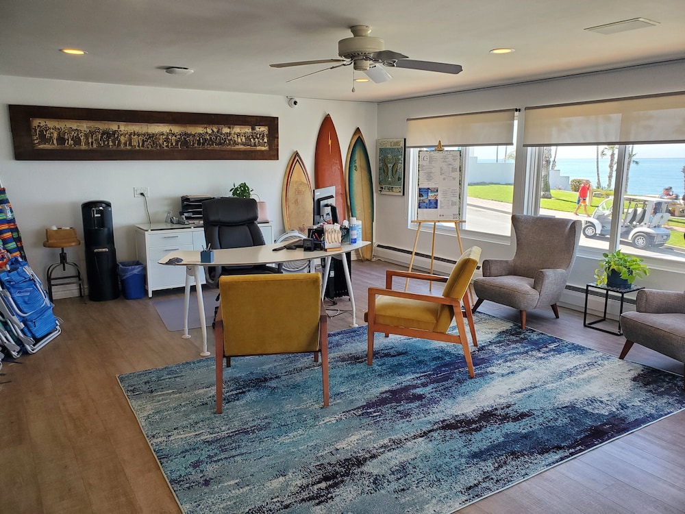 Casa Tropicana - photo 2