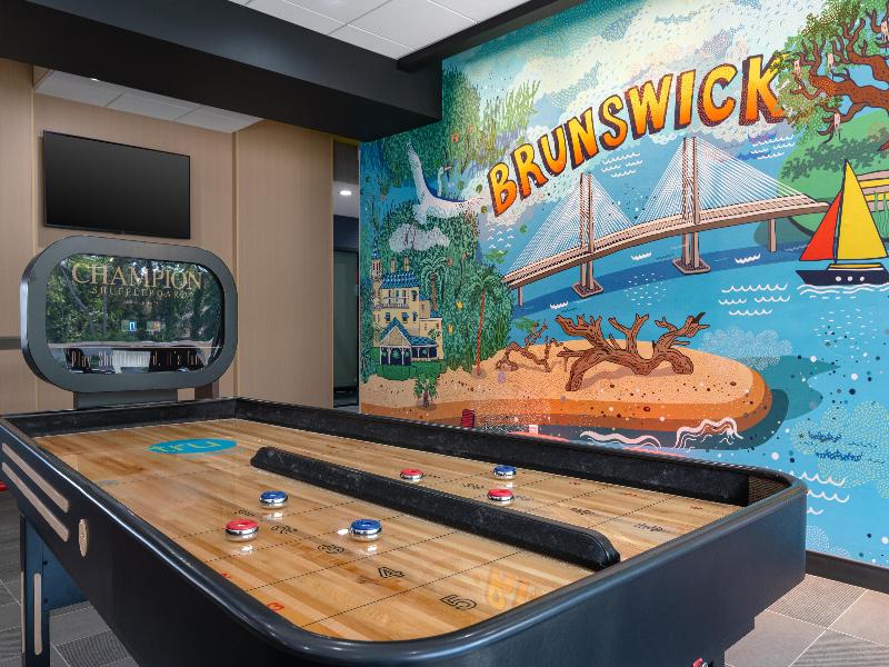 Tru by Hilton Brunswick - photo 65