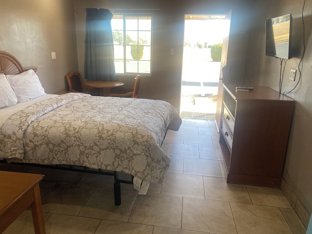 Apple Valley Motel - photo 5