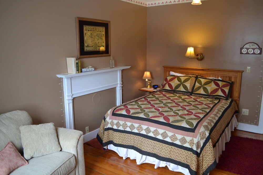 Dowds Country Inn - photo 24
