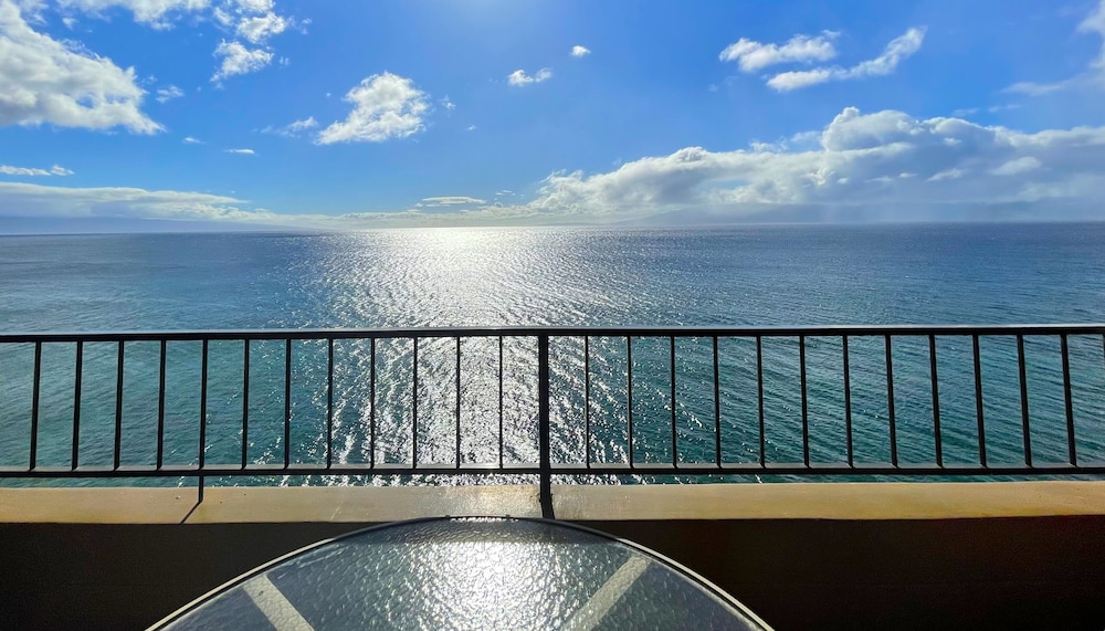 Maui Kai Condos No Resort Fees - photo 60