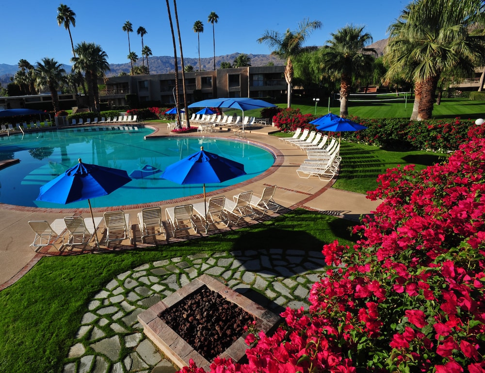 Shadow Mountain Resort - photo 41
