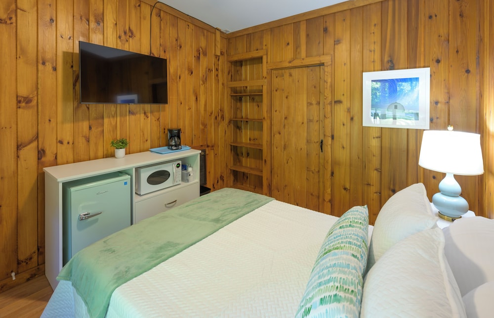 Dune Climb Inn - photo 42