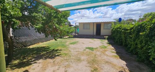 Nuestra Cabañañá - last minute hotel in Unknown City