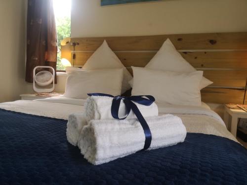 Coastal Cozy 2 - last minute hotel in Cape Town
