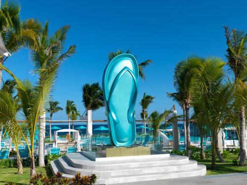 Margaritaville Island Reserve Riviera Maya An Adults Only Karisma All Inclusive Experience in Puerto Morelos, Mexico