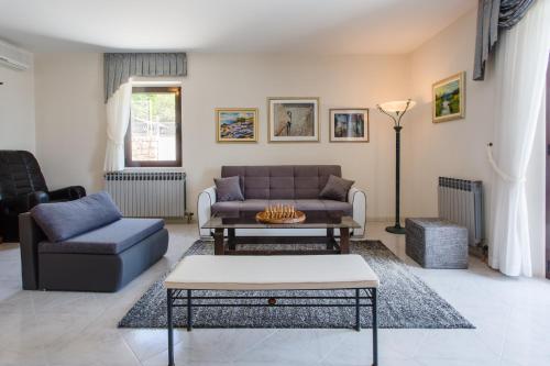 Villa Ana Maria
