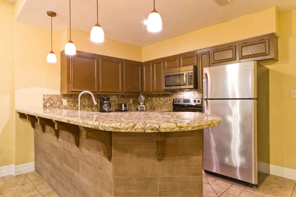 The Dunes by South Padre Resort Rentals - photo 7
