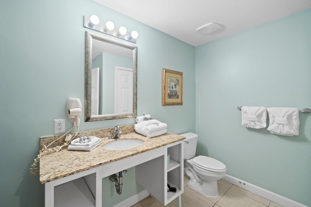 Splash Beach Resort by Panhandle Getaways - photo 845