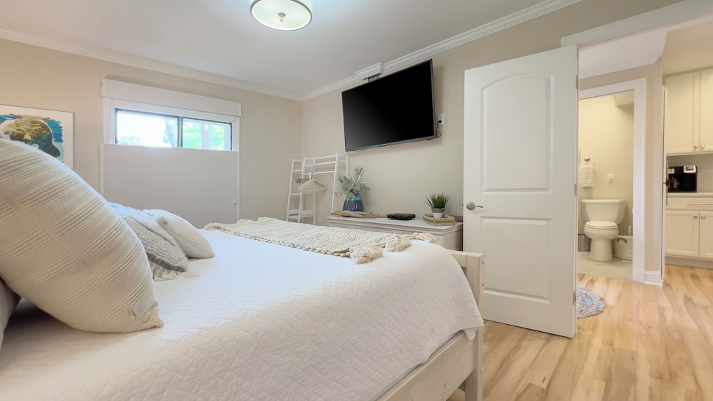 804 Clipper Court at The Sea Pines Resort - photo 3