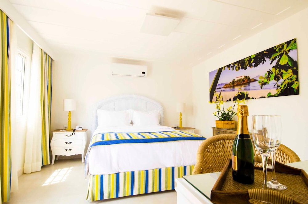 Hotel Solar do Arco — Cabo Frio — photo 5