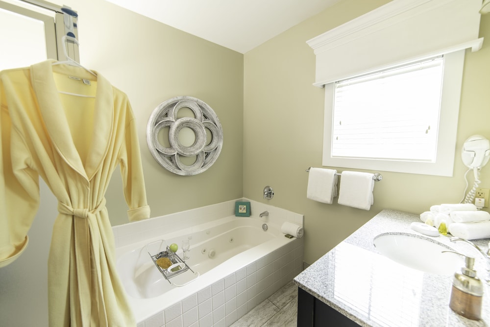 King s Creek Resort by Spinnaker - photo 29