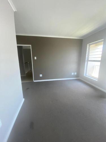 Ore Private property in Midrand, South Africa