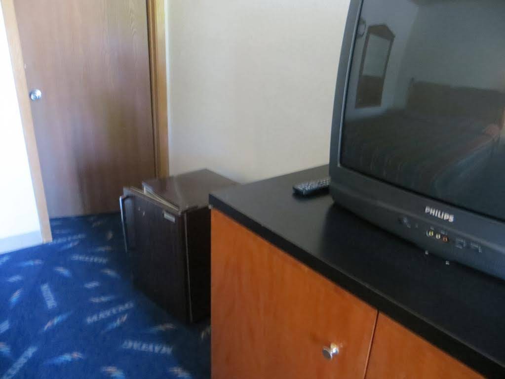 Park Ridge Inn - photo 6