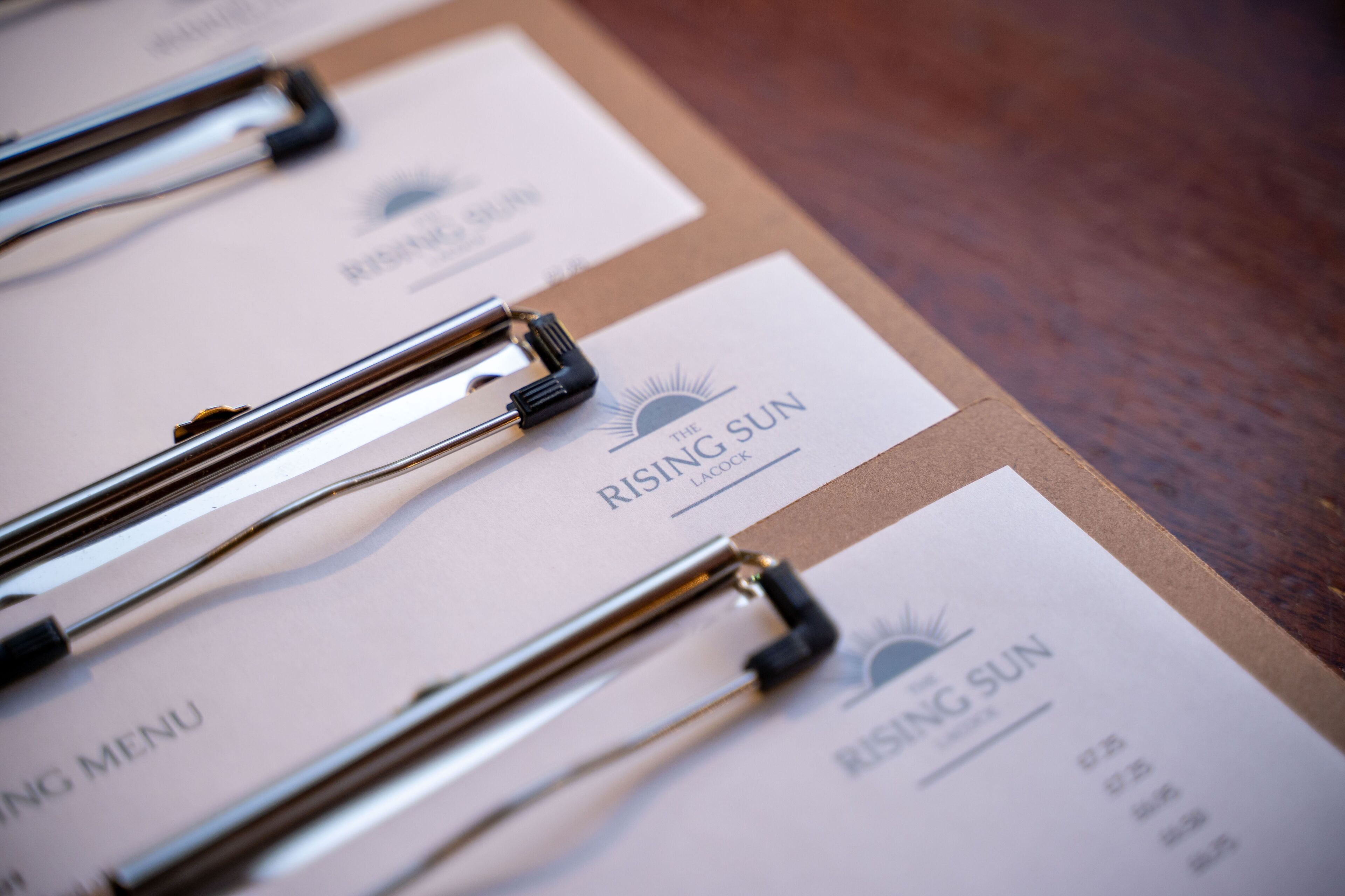 Rising Sun Pub Restaurant and Room — hotel in Lacock