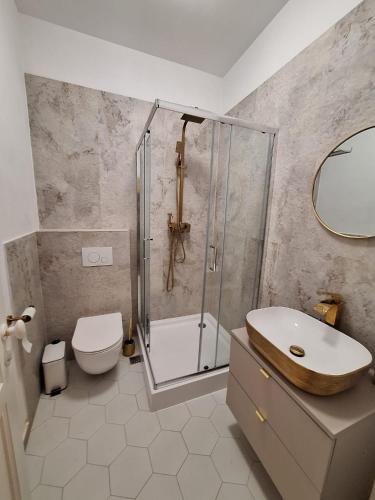 Solaris Villa — Ocna Sibiului — photo 3