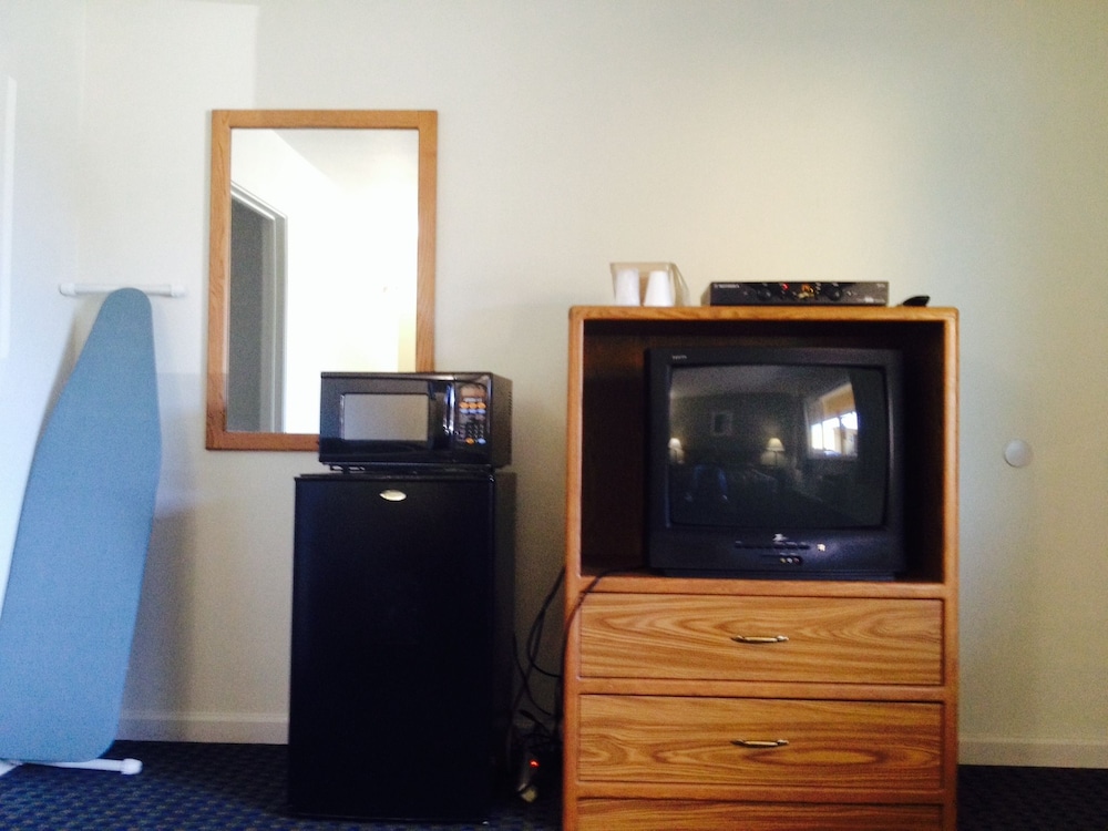 Lake Marina Inn - photo 15