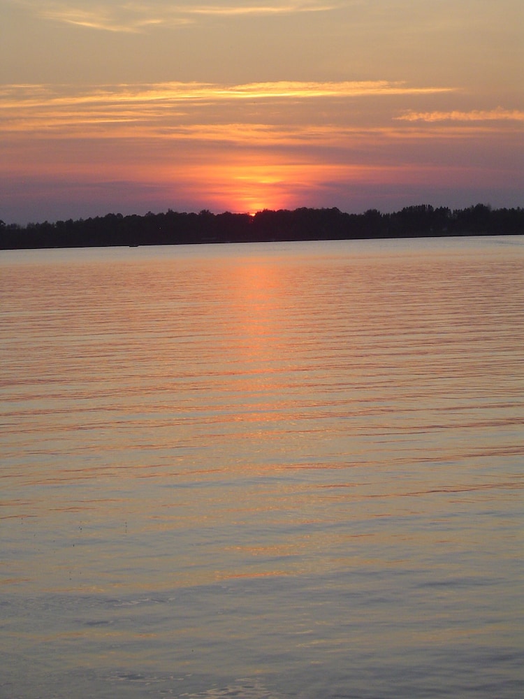 Chicaugon Lake Inn - photo 95