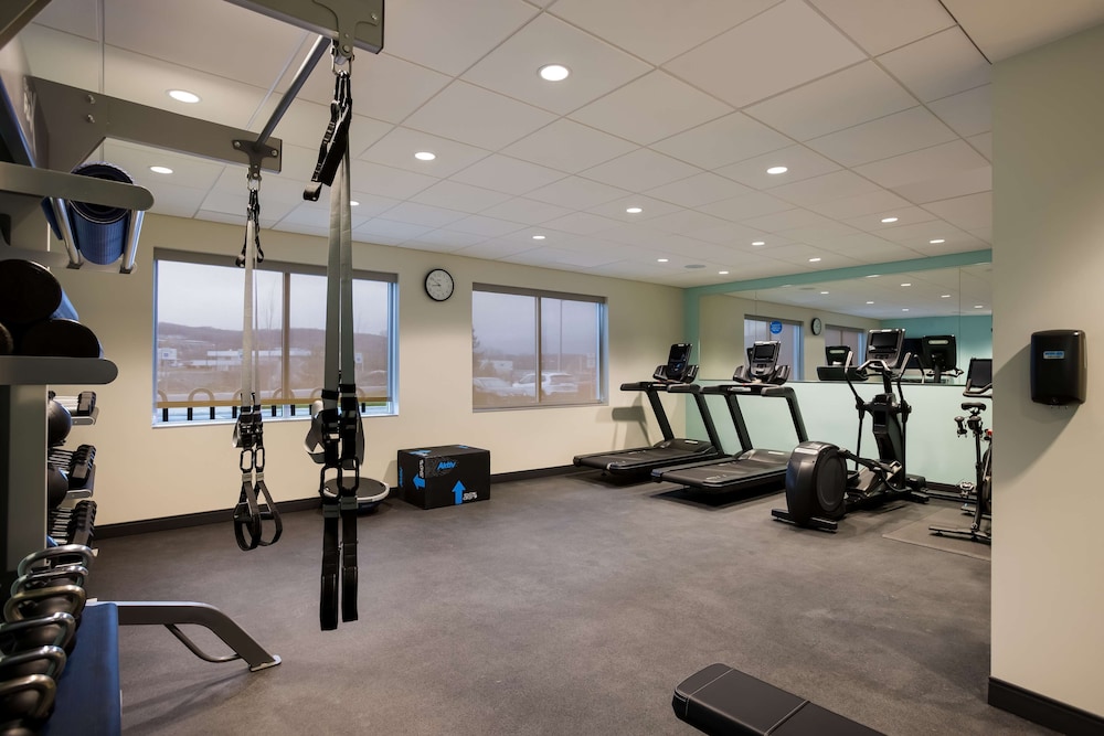 Tru by Hilton Traverse City - photo 41