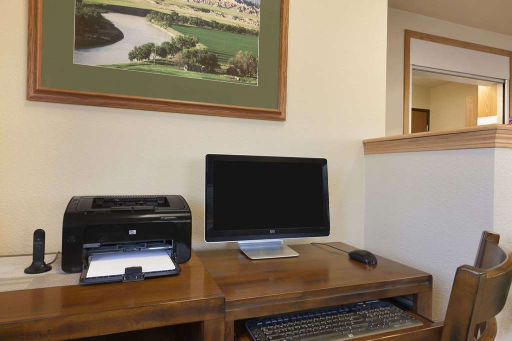 Super 8 by Wyndham Wall - photo 14