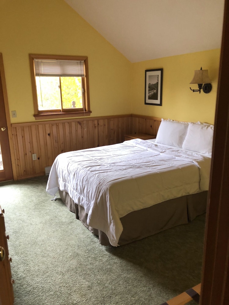 Great Northern Resort - photo 23