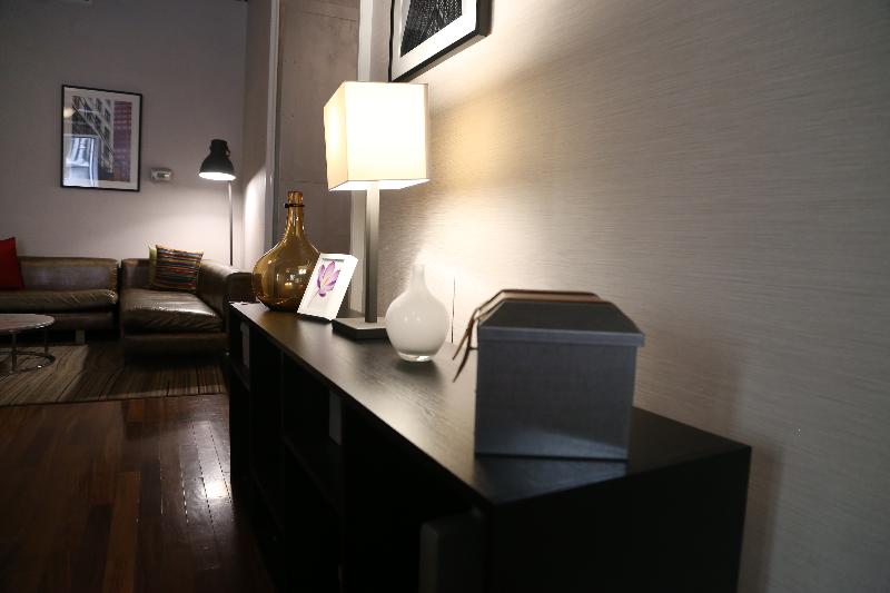 Selina Chicago - photo 16