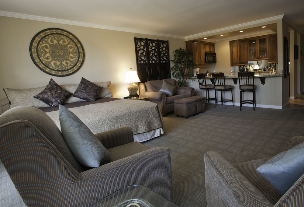 Shadow Mountain Resort - photo 7