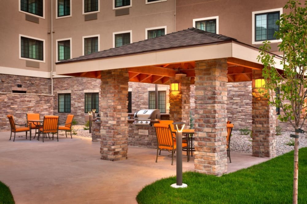 Staybridge Suites Bismarck by IHG - photo 43