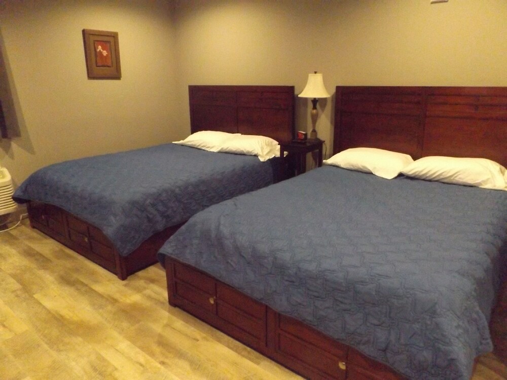 Big Spirit Resort - photo 5