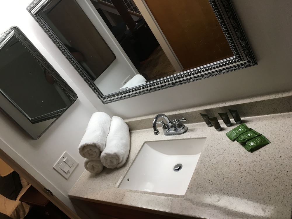 Society Hill Hotel - photo 75