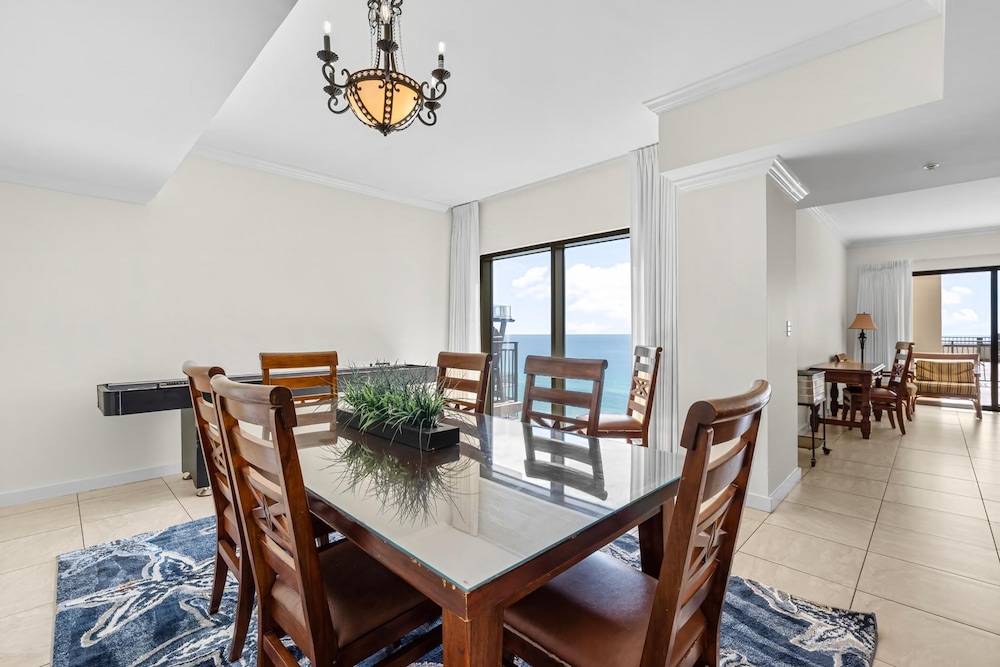 Origins Beach Resort by Panhandle Getaways - photo 65