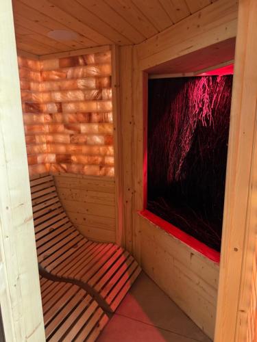 Klif Apartamenty Posesja Plażowa — Grzybowo — photo 4