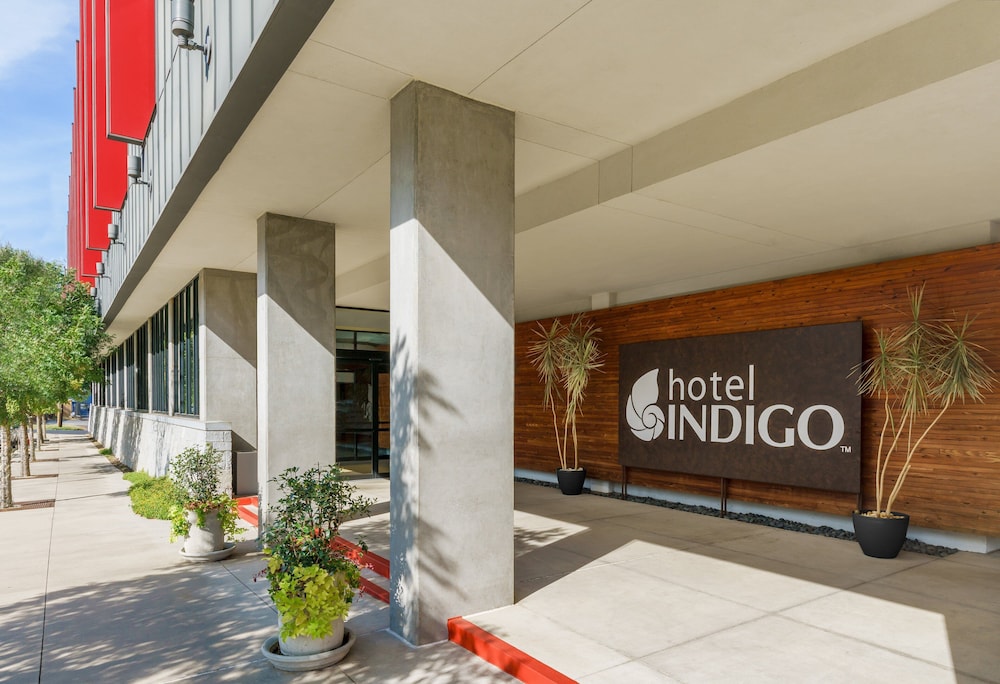 Hotel Indigo Athens University Area by IHG - photo 52