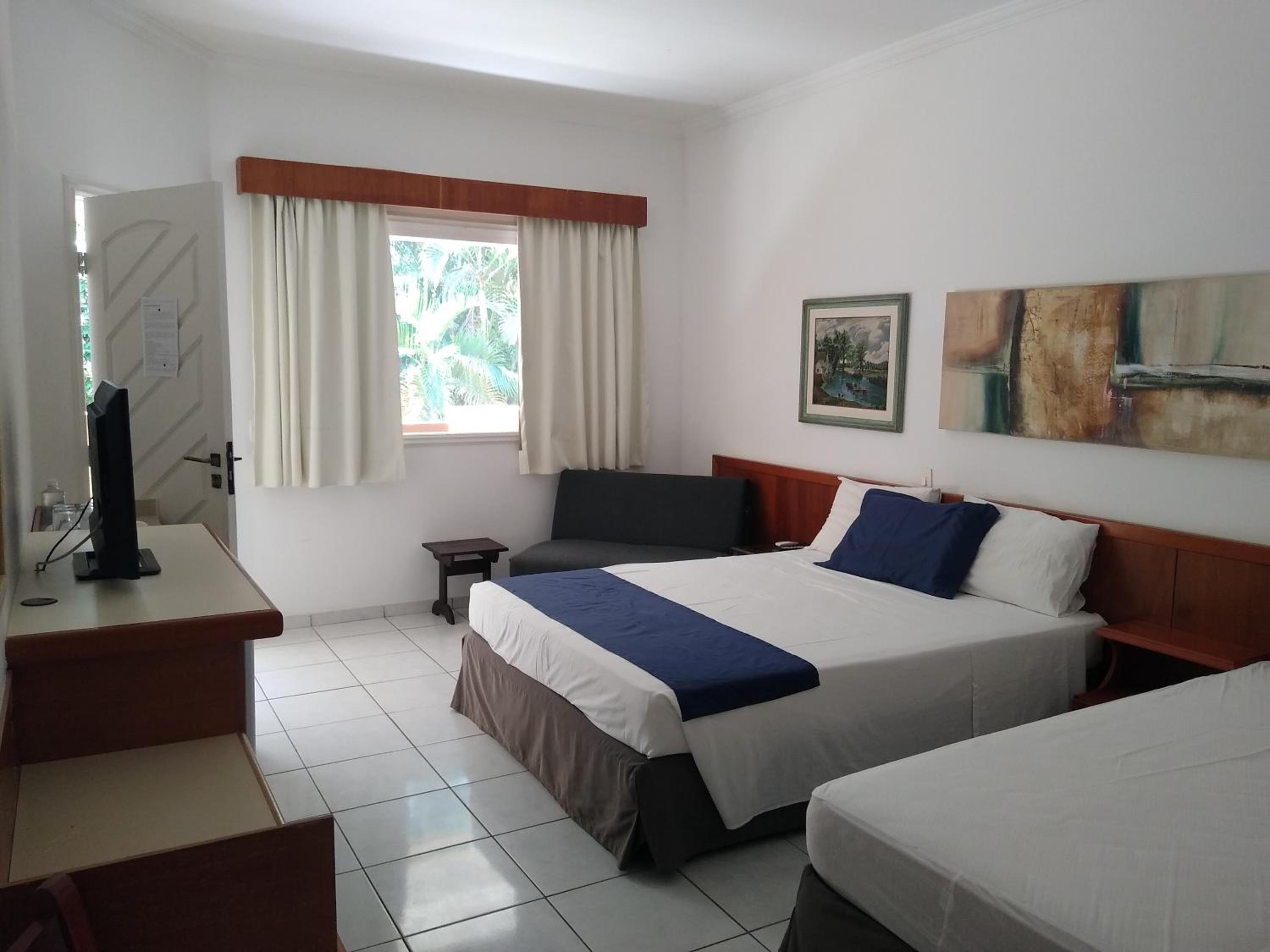 Flat Estudio 110 Amarilis Riviera De Sao Lourenco 03 Piscina Climatizada Servico De Hotelaria Limpesa E Troca De Toalhas Diaria Carregador Veiculo Eletrico E Servico De Praia Finais De Semana Wifi 500 — Bertioga