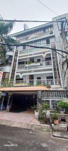 Nhật Bình 2 - last minute hotel in Ho Chi Minh City