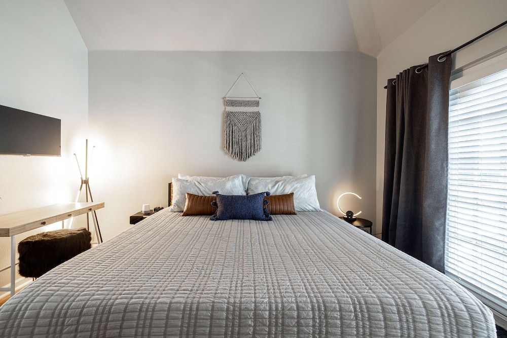 Winter Park Chateau - photo 42