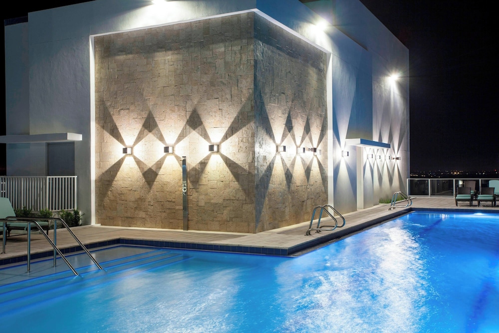 The Westin Sarasota - photo 51
