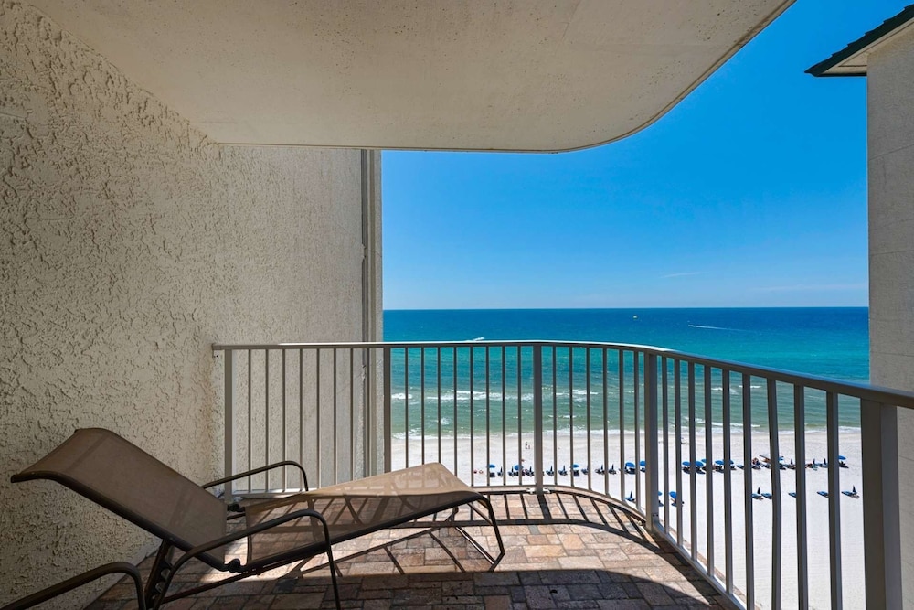 Long Beach Resort by iTrip Panama City Beach - photo 127