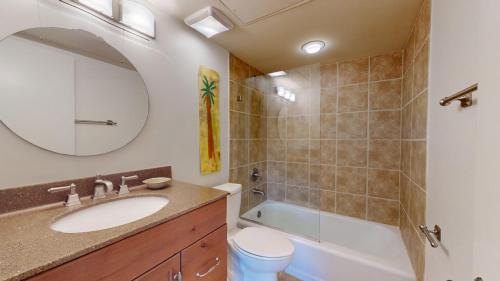 38 Water Oak - photo 17
