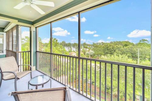 Near Disney 2BR King Queen with Hot Tub & Games room - photo 12