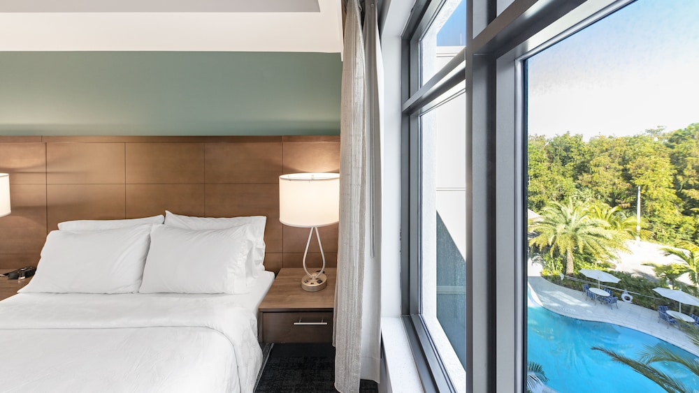 Staybridge Suites Naples Marco Island by IHG - photo 38