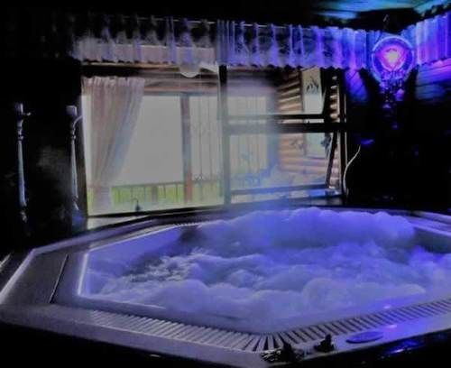 Houtbosch Bay Self Catering in Port Elizabeth, South Africa