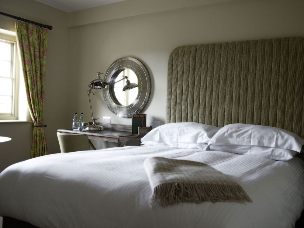 The Pilsley Inn — Bakewell — photo 3
